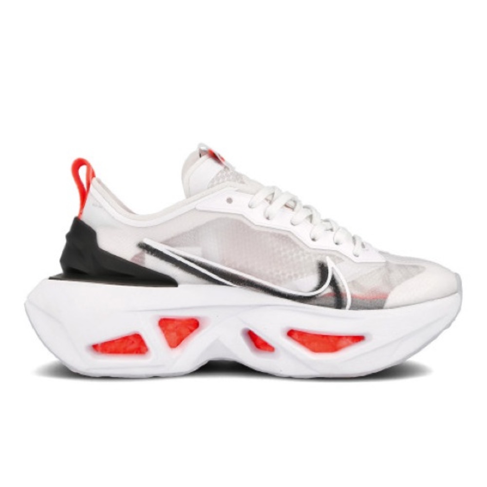 Vista Grind x Nike Wmns Zoom